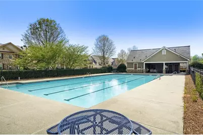 3091 Montauk Hill Drive, Buford, GA 30519 - Photo 24