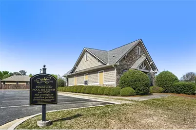 3091 Montauk Hill Drive, Buford, GA 30519 - Photo 26