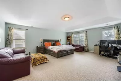 3091 Montauk Hill Drive, Buford, GA 30519 - Photo 14