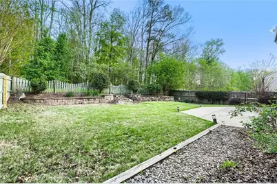 3091 Montauk Hill Drive, Buford, GA 30519 - Photo 22