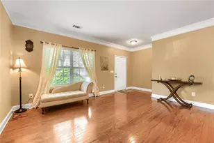 3091 Montauk Hill Dr, Buford, GA 30519 - Photo 4