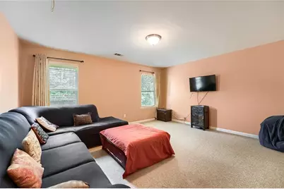 3091 Montauk Hill Drive, Buford, GA 30519 - Photo 8