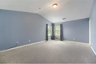 3091 Montauk Hill Drive, Buford, GA 30519 - Photo 18