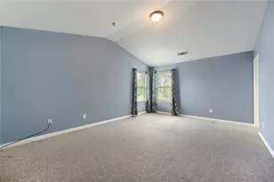 3091 Montauk Hill Dr, Buford, GA 30519 - Photo 18