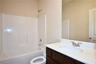 909 Independence Ave, Pendergrass, GA 30567 - Photo 10