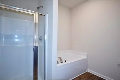 909 Independence Avenue, Pendergrass, GA 30567 - Photo 16