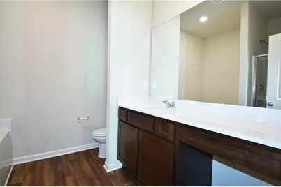 909 Independence Avenue, Pendergrass, GA 30567 - Photo 14