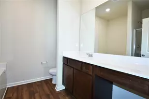 909 Independence Ave, Pendergrass, GA 30567 - Photo 14