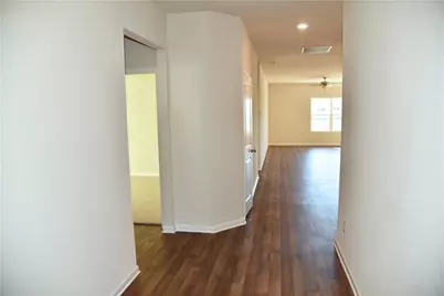 909 Independence Avenue, Pendergrass, GA 30567 - Photo 8