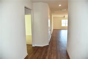 909 Independence Ave, Pendergrass, GA 30567 - Photo 8