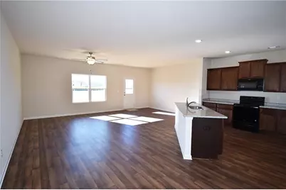 909 Independence Avenue, Pendergrass, GA 30567 - Photo 4