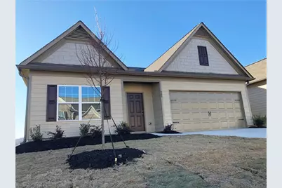 909 Independence Avenue, Pendergrass, GA 30567 - Photo 2