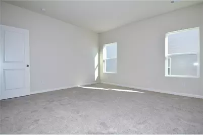 909 Independence Avenue, Pendergrass, GA 30567 - Photo 12