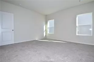 909 Independence Ave, Pendergrass, GA 30567 - Photo 12