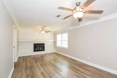 2069 Christian Circle SE, Conyers, GA 30013 - Photo 6