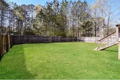 2069 Christian Circle SE, Conyers, GA 30013 - Photo 32