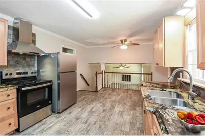 2069 Christian Circle SE, Conyers, GA 30013 - Photo 12