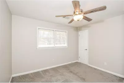 2069 Christian Circle SE, Conyers, GA 30013 - Photo 24