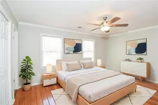 2069 Christian Cir SE, Conyers, GA 30013 - Photo 18