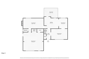 2069 Christian Cir SE, Conyers, GA 30013 - Photo 2