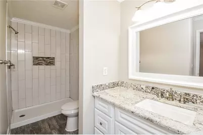 2069 Christian Circle SE, Conyers, GA 30013 - Photo 22