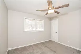2069 Christian Cir SE, Conyers, GA 30013 - Photo 24
