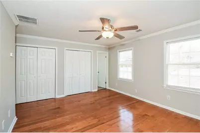 2069 Christian Circle SE, Conyers, GA 30013 - Photo 20
