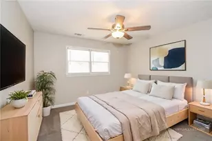 2069 Christian Cir SE, Conyers, GA 30013 - Photo 26