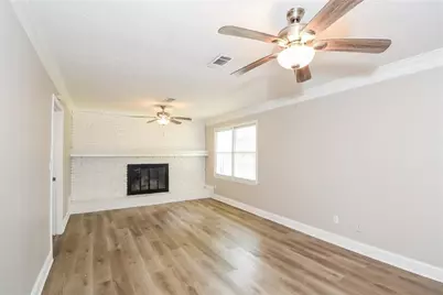 2069 Christian Circle SE, Conyers, GA 30013 - Photo 6
