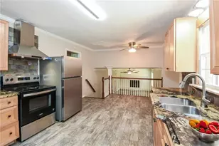 2069 Christian Cir SE, Conyers, GA 30013 - Photo 12