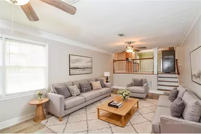 2069 Christian Circle SE, Conyers, GA 30013 - Photo 8