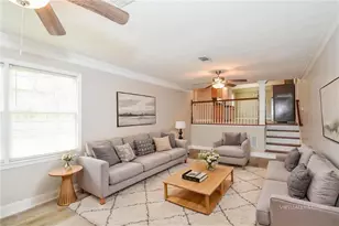 2069 Christian Cir SE, Conyers, GA 30013 - Photo 8