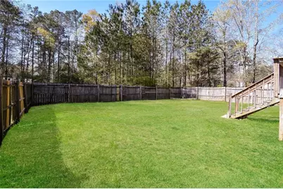 2069 Christian Circle SE, Conyers, GA 30013 - Photo 32