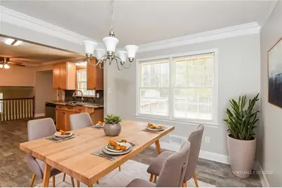 2069 Christian Circle SE, Conyers, GA 30013 - Photo 10