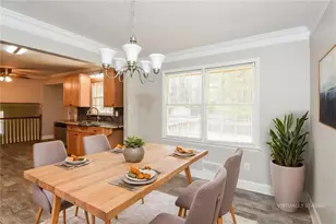 2069 Christian Cir SE, Conyers, GA 30013 - Photo 10