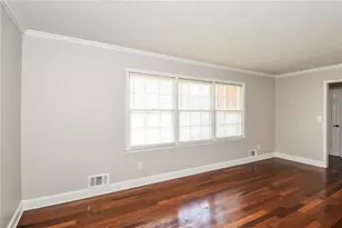 2069 Christian Cir SE, Conyers, GA 30013 - Photo 16