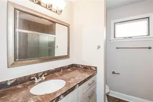 2069 Christian Cir SE, Conyers, GA 30013 - Photo 28