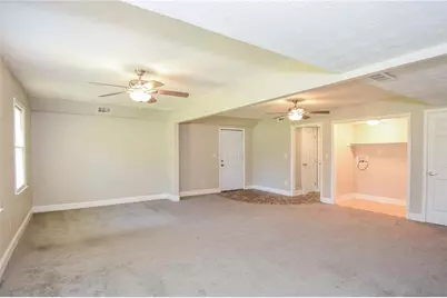 2069 Christian Circle SE, Conyers, GA 30013 - Photo 30