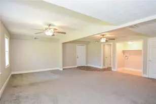 2069 Christian Cir SE, Conyers, GA 30013 - Photo 30