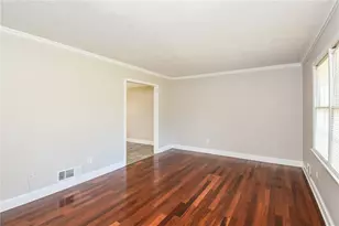 2069 Christian Cir SE, Conyers, GA 30013 - Photo 14
