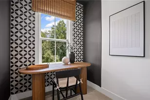 2930 Shoalwood Dr, Cumming, GA 30041 - Photo 24