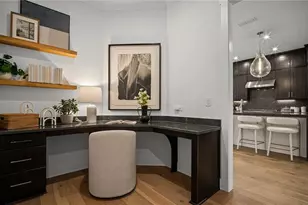 2930 Shoalwood Dr, Cumming, GA 30041 - Photo 14