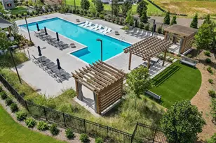 2930 Shoalwood Dr, Cumming, GA 30041 - Photo 28