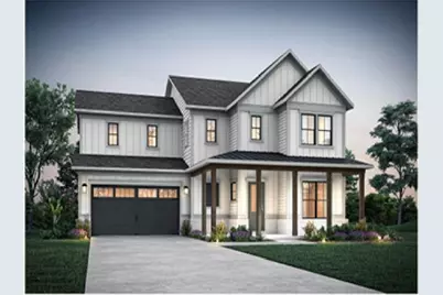 2930 Shoalwood Drive, Cumming, GA 30041 - Photo 1