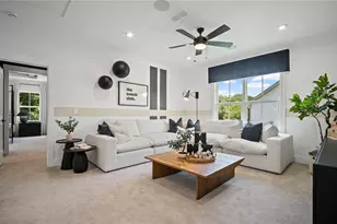 2930 Shoalwood Dr, Cumming, GA 30041 - Photo 16