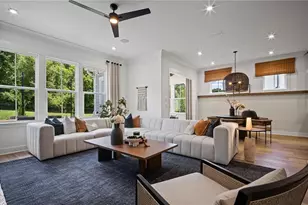 2930 Shoalwood Dr, Cumming, GA 30041 - Photo 10