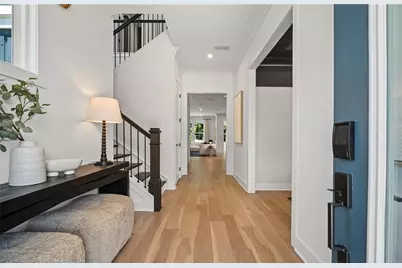 2930 Shoalwood Drive, Cumming, GA 30041 - Photo 4