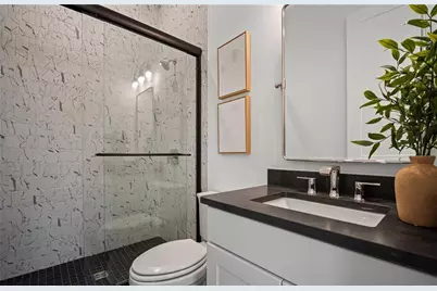 2930 Shoalwood Drive, Cumming, GA 30041 - Photo 22