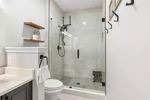 7104 Woodland Ln, Alpharetta, GA 30009 - Photo 26