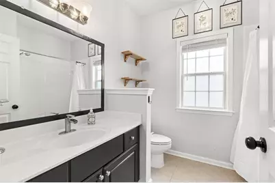 7104 Woodland Lane, Alpharetta, GA 30009 - Photo 28